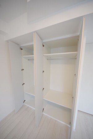 プライマル御茶ノ水の物件内観写真